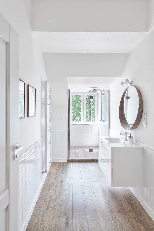 Opera Apartments Poznan Dış mekan fotoğraf